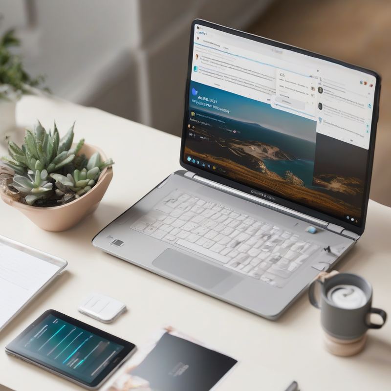 AI Email Assistant (inbox zero)
