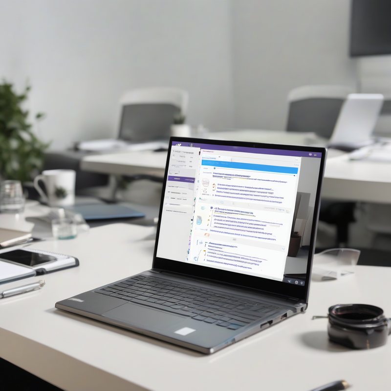 AI Meeting Notetaker + Summary
