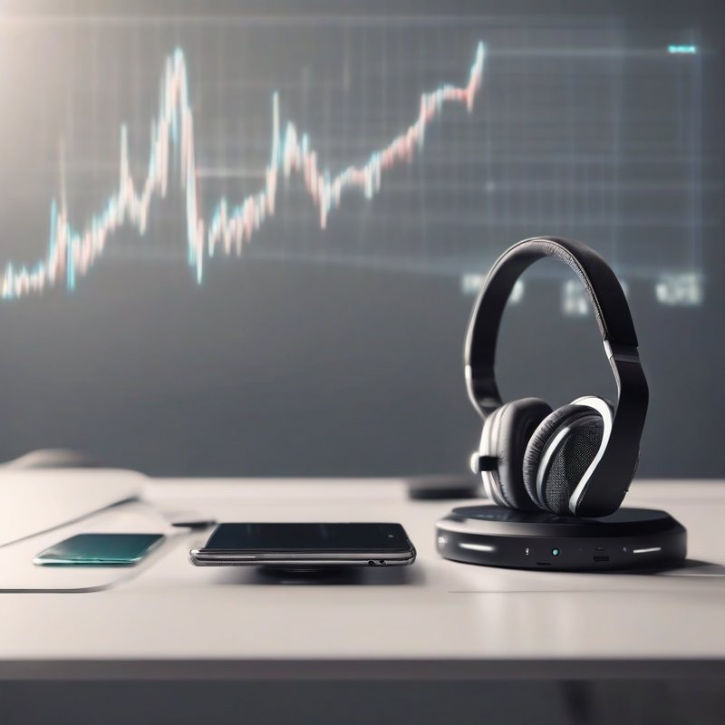 AI Voice Agent (telefon)