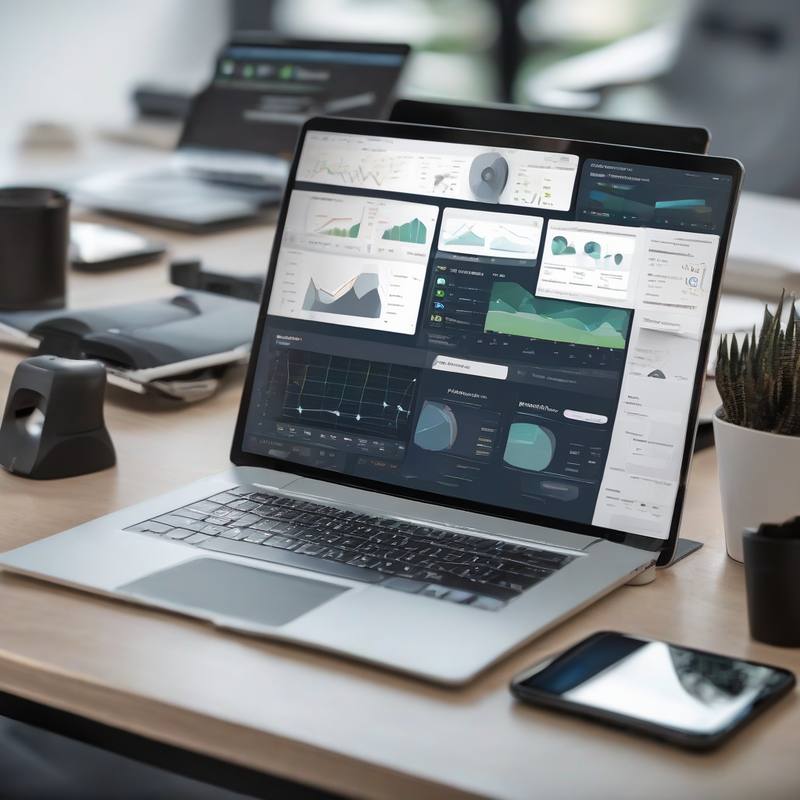 Enterprise AI Ops Pack